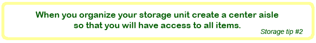StorageTip2.gif