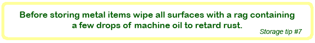 StorageTip7.gif